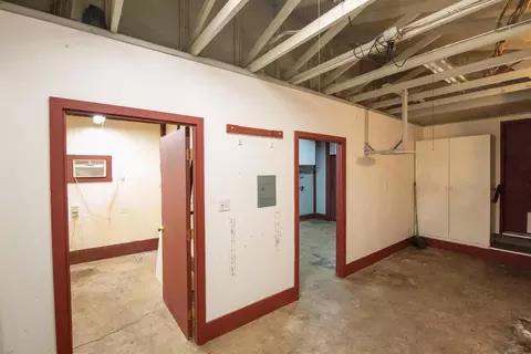 414 Melrose St, Modesto, CA 95354 photo 48