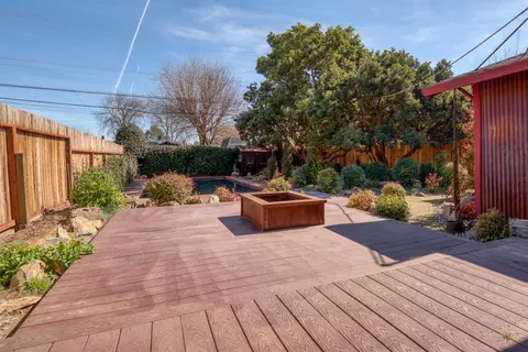 414 Melrose St, Modesto, CA 95354 photo 32