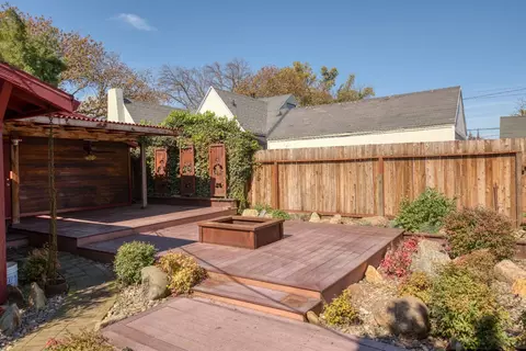 414 Melrose St, Modesto, CA 95354 photo 44