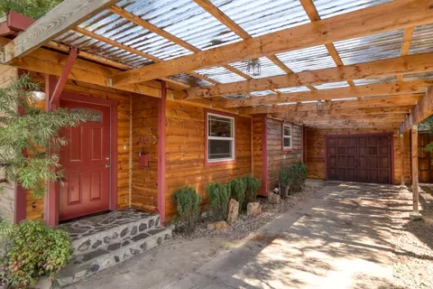 414 Melrose St, Modesto, CA 95354 photo 4