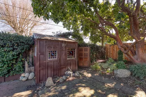 414 Melrose St, Modesto, CA 95354 photo 42