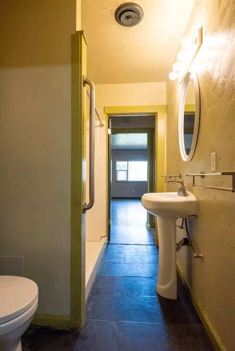 414 Melrose St, Modesto, CA 95354 photo 31