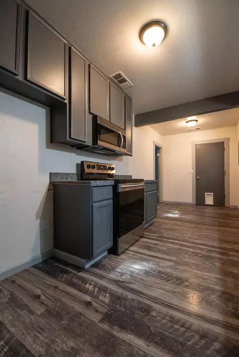 414 Melrose St, Modesto, CA 95354 photo 17