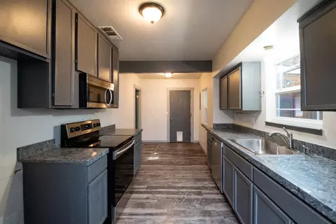 414 Melrose St, Modesto, CA 95354 photo 16