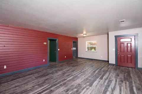 414 Melrose St, Modesto, CA 95354 photo 11