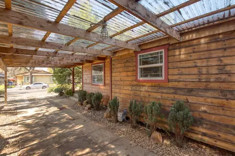 414 Melrose St, Modesto, CA 95354 photo 7