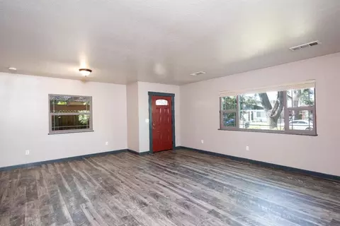414 Melrose St, Modesto, CA 95354 photo 10