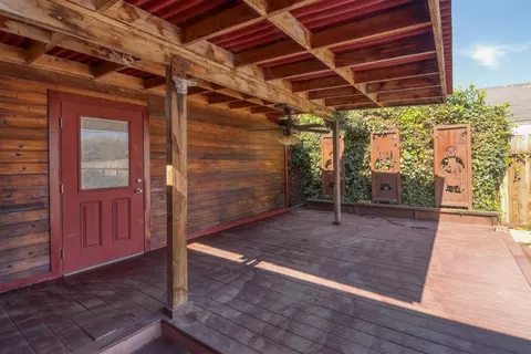 414 Melrose St, Modesto, CA 95354 photo 33