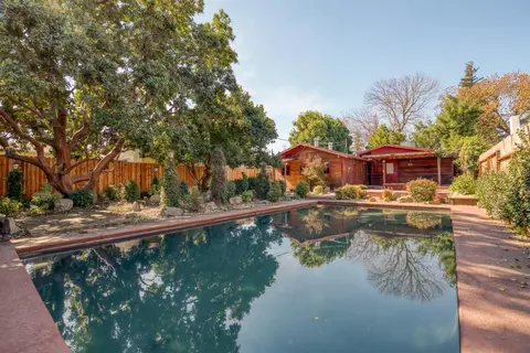 414 Melrose St, Modesto, CA 95354 photo 38