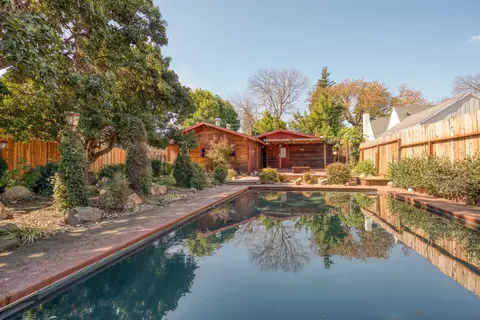 414 Melrose St, Modesto, CA 95354 photo 39