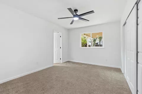 1520 Moccasin Dr, Modesto, CA 95351 photo 14