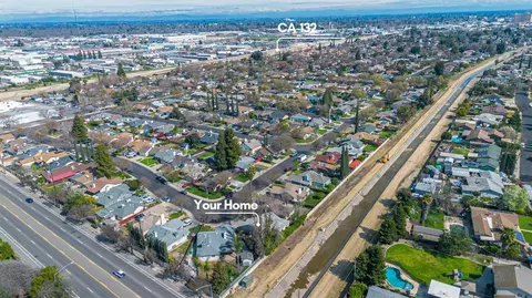 1520 Moccasin Dr, Modesto, CA 95351 photo 30