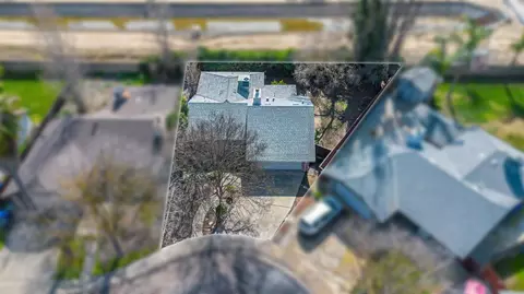 1520 Moccasin Dr, Modesto, CA 95351 photo 25
