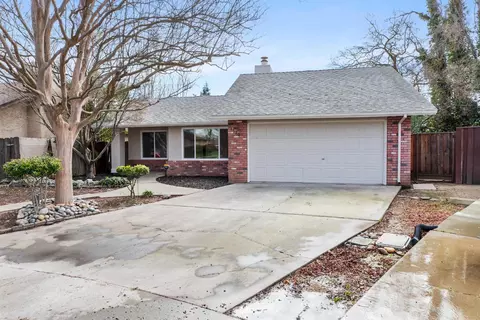 1520 Moccasin Dr, Modesto, CA 95351 photo 5