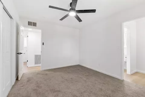 1520 Moccasin Dr, Modesto, CA 95351 photo 15