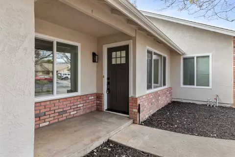 1520 Moccasin Dr, Modesto, CA 95351 photo 6