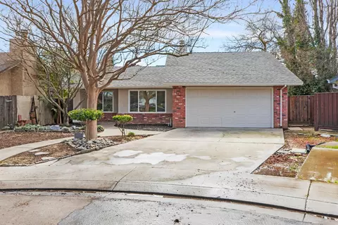 1520 Moccasin Dr, Modesto, CA 95351 photo 1