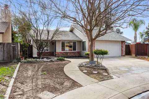 1520 Moccasin Dr, Modesto, CA 95351 photo 3