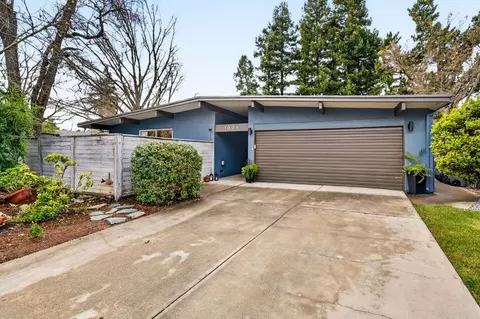 1009 Ovejas Ave, Davis, CA 95616