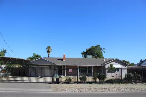 681 Taylor, Lodi, CA 95242