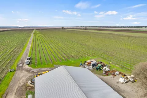 0 S River Rd, Clarksburg, CA 95612