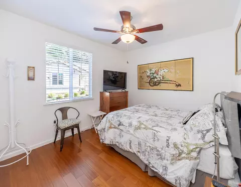 Bedroom - 3550 Eskaton Dr, Placerville, CA 95667 photo 2 of 4