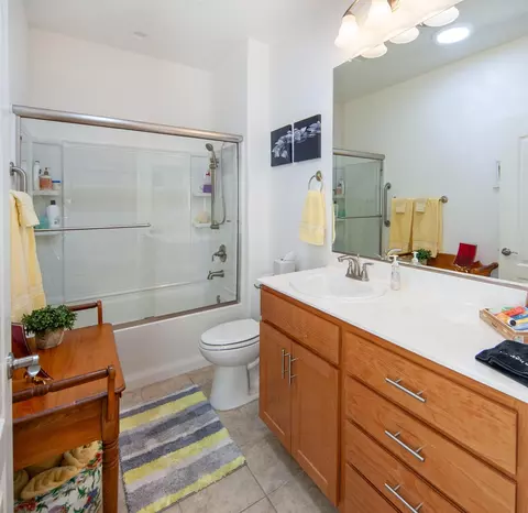 Bath - 3550 Eskaton Dr, Placerville, CA 95667 photo 1 of 5