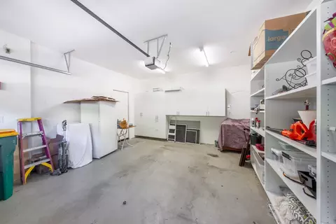 Other - 3550 Eskaton Dr, Placerville, CA 95667 photo 7 of 8