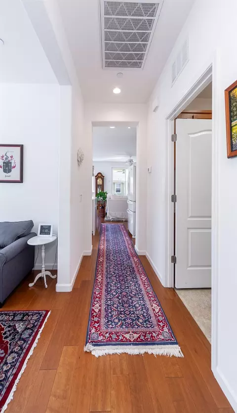 Entry Way - 3550 Eskaton Dr, Placerville, CA 95667 photo 3 of 3