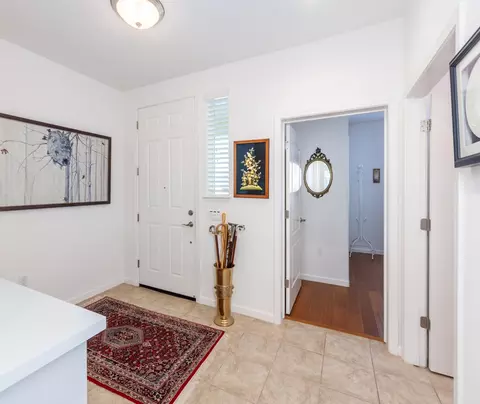 Entry Way - 3550 Eskaton Dr, Placerville, CA 95667 photo 1 of 3