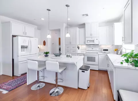 Kitchen - 3550 Eskaton Dr, Placerville, CA 95667 photo 3 of 4