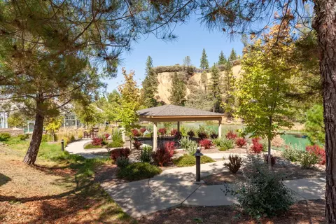 View/Area - 3550 Eskaton Dr, Placerville, CA 95667 photo 5 of 8