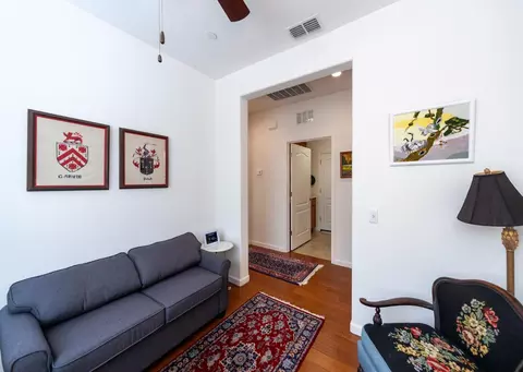 Other - 3550 Eskaton Dr, Placerville, CA 95667 photo 2 of 8