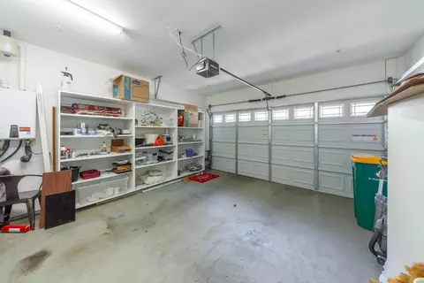 Other - 3550 Eskaton Dr, Placerville, CA 95667 photo 8 of 8