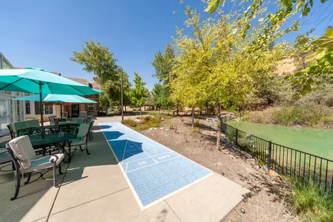 View/Area - 3550 Eskaton Dr, Placerville, CA 95667 photo 4 of 8