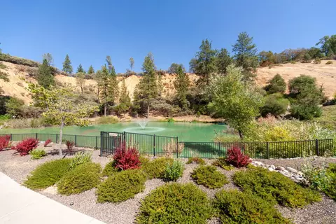 View/Area - 3550 Eskaton Dr, Placerville, CA 95667 photo 7 of 8