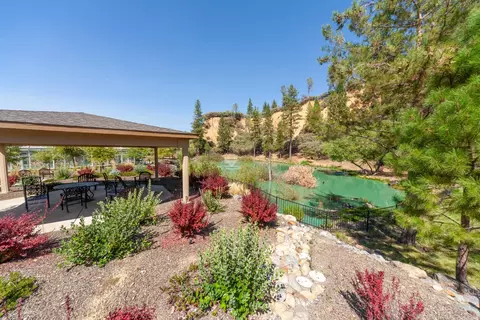 View/Area - 3550 Eskaton Dr, Placerville, CA 95667 photo 6 of 8