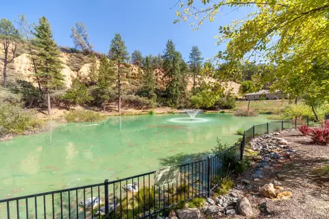 View/Area - 3550 Eskaton Dr, Placerville, CA 95667 photo 8 of 8