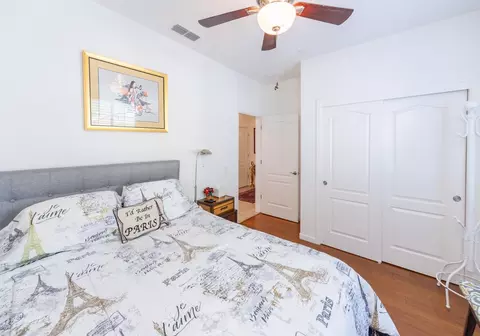 Bedroom - 3550 Eskaton Dr, Placerville, CA 95667 photo 1 of 4