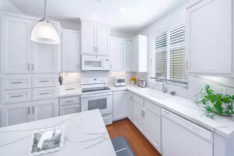 Kitchen - 3550 Eskaton Dr, Placerville, CA 95667 photo 4 of 4