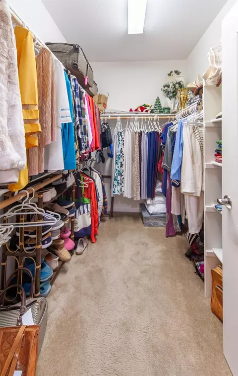 Other - 3550 Eskaton Dr, Placerville, CA 95667 photo 6 of 8