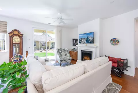 Living - 3550 Eskaton Dr, Placerville, CA 95667 photo 1 of 2