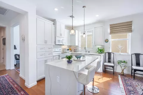 Kitchen - 3550 Eskaton Dr, Placerville, CA 95667 photo 1 of 4