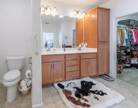 Bath - 3550 Eskaton Dr, Placerville, CA 95667 photo 5 of 5