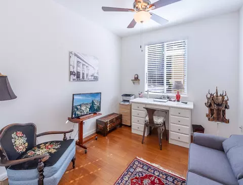 Other - 3550 Eskaton Dr, Placerville, CA 95667 photo 1 of 8
