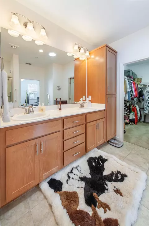 Other - 3550 Eskaton Dr, Placerville, CA 95667 photo 5 of 8