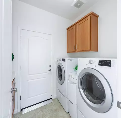 Other - 3550 Eskaton Dr, Placerville, CA 95667 photo 3 of 8