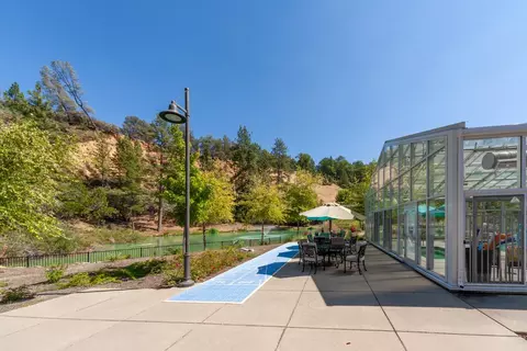 Exterior - 3550 Eskaton Dr, Placerville, CA 95667 photo 8 of 8