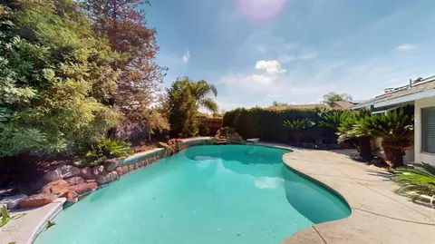 1142 Mammoth Dr, Manteca, CA 95337 photo 22