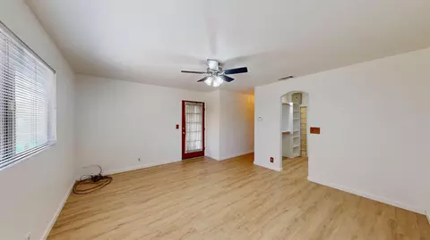 1142 Mammoth Dr, Manteca, CA 95337 photo 10